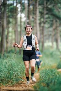 BIB: 
                            <button type="button" onclick="openModal(25951668)" class="btn btn-primary btn-sm float-right btn-popup" data-toggle="modal" data-target=".modal-high-quality">
                        <i class="fas fa-shopping-cart"></i> Add to Cart
                    </button>
                                            <button type="button" onclick="isThisMe(25951668, true)" class="btn btn-success btn-sm float-right btn-popup btn-isme hidden" data-toggle="tooltip" data-placement="bottom" title="นี่คือรูปของคุณใช่ไหม คลิกที่นี่เพื่อเอาเข้าอัลบั้ม">
                        <i class="fas fa-plus"></i> Add to album
                    </button>
                    <button type="button" onclick="isThisMe(25951668, false)" class="btn btn-warning btn-sm float-right btn-popup btn-isnotme hidden">
                        <i class="fas fa-ban"></i> Remove from album
                    </button>