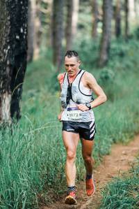 BIB: 
                            <button type="button" onclick="openModal(25949432)" class="btn btn-primary btn-sm float-right btn-popup" data-toggle="modal" data-target=".modal-high-quality">
                        <i class="fas fa-shopping-cart"></i> Add to Cart
                    </button>
                                            <button type="button" onclick="isThisMe(25949432, true)" class="btn btn-success btn-sm float-right btn-popup btn-isme hidden" data-toggle="tooltip" data-placement="bottom" title="นี่คือรูปของคุณใช่ไหม คลิกที่นี่เพื่อเอาเข้าอัลบั้ม">
                        <i class="fas fa-plus"></i> Add to album
                    </button>
                    <button type="button" onclick="isThisMe(25949432, false)" class="btn btn-warning btn-sm float-right btn-popup btn-isnotme hidden">
                        <i class="fas fa-ban"></i> Remove from album
                    </button>