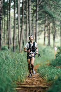 BIB: 
                            <button type="button" onclick="openModal(25825126)" class="btn btn-primary btn-sm float-right btn-popup" data-toggle="modal" data-target=".modal-high-quality">
                        <i class="fas fa-shopping-cart"></i> Add to Cart
                    </button>
                                            <button type="button" onclick="isThisMe(25825126, true)" class="btn btn-success btn-sm float-right btn-popup btn-isme hidden" data-toggle="tooltip" data-placement="bottom" title="นี่คือรูปของคุณใช่ไหม คลิกที่นี่เพื่อเอาเข้าอัลบั้ม">
                        <i class="fas fa-plus"></i> Add to album
                    </button>
                    <button type="button" onclick="isThisMe(25825126, false)" class="btn btn-warning btn-sm float-right btn-popup btn-isnotme hidden">
                        <i class="fas fa-ban"></i> Remove from album
                    </button>