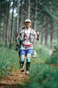 BIB: 
                            <button type="button" onclick="openModal(25851973)" class="btn btn-primary btn-sm float-right btn-popup" data-toggle="modal" data-target=".modal-high-quality">
                        <i class="fas fa-shopping-cart"></i> Add to Cart
                    </button>
                                            <button type="button" onclick="isThisMe(25851973, true)" class="btn btn-success btn-sm float-right btn-popup btn-isme hidden" data-toggle="tooltip" data-placement="bottom" title="นี่คือรูปของคุณใช่ไหม คลิกที่นี่เพื่อเอาเข้าอัลบั้ม">
                        <i class="fas fa-plus"></i> Add to album
                    </button>
                    <button type="button" onclick="isThisMe(25851973, false)" class="btn btn-warning btn-sm float-right btn-popup btn-isnotme hidden">
                        <i class="fas fa-ban"></i> Remove from album
                    </button>