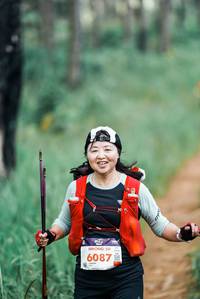 BIB: 
                            <button type="button" onclick="openModal(25949817)" class="btn btn-primary btn-sm float-right btn-popup" data-toggle="modal" data-target=".modal-high-quality">
                        <i class="fas fa-shopping-cart"></i> Add to Cart
                    </button>
                                            <button type="button" onclick="isThisMe(25949817, true)" class="btn btn-success btn-sm float-right btn-popup btn-isme hidden" data-toggle="tooltip" data-placement="bottom" title="นี่คือรูปของคุณใช่ไหม คลิกที่นี่เพื่อเอาเข้าอัลบั้ม">
                        <i class="fas fa-plus"></i> Add to album
                    </button>
                    <button type="button" onclick="isThisMe(25949817, false)" class="btn btn-warning btn-sm float-right btn-popup btn-isnotme hidden">
                        <i class="fas fa-ban"></i> Remove from album
                    </button>