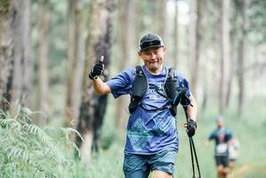 BIB: 
                            <button type="button" onclick="openModal(25951314)" class="btn btn-primary btn-sm float-right btn-popup" data-toggle="modal" data-target=".modal-high-quality">
                        <i class="fas fa-shopping-cart"></i> Add to Cart
                    </button>
                                            <button type="button" onclick="isThisMe(25951314, true)" class="btn btn-success btn-sm float-right btn-popup btn-isme hidden" data-toggle="tooltip" data-placement="bottom" title="นี่คือรูปของคุณใช่ไหม คลิกที่นี่เพื่อเอาเข้าอัลบั้ม">
                        <i class="fas fa-plus"></i> Add to album
                    </button>
                    <button type="button" onclick="isThisMe(25951314, false)" class="btn btn-warning btn-sm float-right btn-popup btn-isnotme hidden">
                        <i class="fas fa-ban"></i> Remove from album
                    </button>