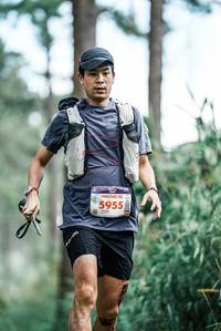 BIB: 
                            <button type="button" onclick="openModal(25850546)" class="btn btn-primary btn-sm float-right btn-popup" data-toggle="modal" data-target=".modal-high-quality">
                        <i class="fas fa-shopping-cart"></i> Add to Cart
                    </button>
                                            <button type="button" onclick="isThisMe(25850546, true)" class="btn btn-success btn-sm float-right btn-popup btn-isme hidden" data-toggle="tooltip" data-placement="bottom" title="นี่คือรูปของคุณใช่ไหม คลิกที่นี่เพื่อเอาเข้าอัลบั้ม">
                        <i class="fas fa-plus"></i> Add to album
                    </button>
                    <button type="button" onclick="isThisMe(25850546, false)" class="btn btn-warning btn-sm float-right btn-popup btn-isnotme hidden">
                        <i class="fas fa-ban"></i> Remove from album
                    </button>