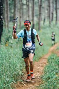 BIB: 
                            <button type="button" onclick="openModal(25840553)" class="btn btn-primary btn-sm float-right btn-popup" data-toggle="modal" data-target=".modal-high-quality">
                        <i class="fas fa-shopping-cart"></i> Add to Cart
                    </button>
                                            <button type="button" onclick="isThisMe(25840553, true)" class="btn btn-success btn-sm float-right btn-popup btn-isme hidden" data-toggle="tooltip" data-placement="bottom" title="นี่คือรูปของคุณใช่ไหม คลิกที่นี่เพื่อเอาเข้าอัลบั้ม">
                        <i class="fas fa-plus"></i> Add to album
                    </button>
                    <button type="button" onclick="isThisMe(25840553, false)" class="btn btn-warning btn-sm float-right btn-popup btn-isnotme hidden">
                        <i class="fas fa-ban"></i> Remove from album
                    </button>