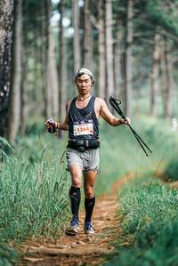 BIB: 
                            <button type="button" onclick="openModal(25860798)" class="btn btn-primary btn-sm float-right btn-popup" data-toggle="modal" data-target=".modal-high-quality">
                        <i class="fas fa-shopping-cart"></i> Add to Cart
                    </button>
                                            <button type="button" onclick="isThisMe(25860798, true)" class="btn btn-success btn-sm float-right btn-popup btn-isme hidden" data-toggle="tooltip" data-placement="bottom" title="นี่คือรูปของคุณใช่ไหม คลิกที่นี่เพื่อเอาเข้าอัลบั้ม">
                        <i class="fas fa-plus"></i> Add to album
                    </button>
                    <button type="button" onclick="isThisMe(25860798, false)" class="btn btn-warning btn-sm float-right btn-popup btn-isnotme hidden">
                        <i class="fas fa-ban"></i> Remove from album
                    </button>