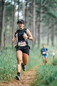 BIB: 
                            <button type="button" onclick="openModal(25848658)" class="btn btn-primary btn-sm float-right btn-popup" data-toggle="modal" data-target=".modal-high-quality">
                        <i class="fas fa-shopping-cart"></i> Add to Cart
                    </button>
                                            <button type="button" onclick="isThisMe(25848658, true)" class="btn btn-success btn-sm float-right btn-popup btn-isme hidden" data-toggle="tooltip" data-placement="bottom" title="นี่คือรูปของคุณใช่ไหม คลิกที่นี่เพื่อเอาเข้าอัลบั้ม">
                        <i class="fas fa-plus"></i> Add to album
                    </button>
                    <button type="button" onclick="isThisMe(25848658, false)" class="btn btn-warning btn-sm float-right btn-popup btn-isnotme hidden">
                        <i class="fas fa-ban"></i> Remove from album
                    </button>