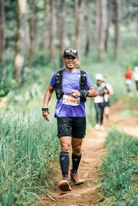 BIB: 
                            <button type="button" onclick="openModal(25950965)" class="btn btn-primary btn-sm float-right btn-popup" data-toggle="modal" data-target=".modal-high-quality">
                        <i class="fas fa-shopping-cart"></i> Add to Cart
                    </button>
                                            <button type="button" onclick="isThisMe(25950965, true)" class="btn btn-success btn-sm float-right btn-popup btn-isme hidden" data-toggle="tooltip" data-placement="bottom" title="นี่คือรูปของคุณใช่ไหม คลิกที่นี่เพื่อเอาเข้าอัลบั้ม">
                        <i class="fas fa-plus"></i> Add to album
                    </button>
                    <button type="button" onclick="isThisMe(25950965, false)" class="btn btn-warning btn-sm float-right btn-popup btn-isnotme hidden">
                        <i class="fas fa-ban"></i> Remove from album
                    </button>