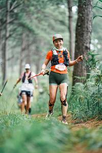 BIB: 
                            <button type="button" onclick="openModal(25844880)" class="btn btn-primary btn-sm float-right btn-popup" data-toggle="modal" data-target=".modal-high-quality">
                        <i class="fas fa-shopping-cart"></i> Add to Cart
                    </button>
                                            <button type="button" onclick="isThisMe(25844880, true)" class="btn btn-success btn-sm float-right btn-popup btn-isme hidden" data-toggle="tooltip" data-placement="bottom" title="นี่คือรูปของคุณใช่ไหม คลิกที่นี่เพื่อเอาเข้าอัลบั้ม">
                        <i class="fas fa-plus"></i> Add to album
                    </button>
                    <button type="button" onclick="isThisMe(25844880, false)" class="btn btn-warning btn-sm float-right btn-popup btn-isnotme hidden">
                        <i class="fas fa-ban"></i> Remove from album
                    </button>