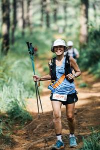 BIB: 
                            <button type="button" onclick="openModal(25935310)" class="btn btn-primary btn-sm float-right btn-popup" data-toggle="modal" data-target=".modal-high-quality">
                        <i class="fas fa-shopping-cart"></i> Add to Cart
                    </button>
                                            <button type="button" onclick="isThisMe(25935310, true)" class="btn btn-success btn-sm float-right btn-popup btn-isme hidden" data-toggle="tooltip" data-placement="bottom" title="นี่คือรูปของคุณใช่ไหม คลิกที่นี่เพื่อเอาเข้าอัลบั้ม">
                        <i class="fas fa-plus"></i> Add to album
                    </button>
                    <button type="button" onclick="isThisMe(25935310, false)" class="btn btn-warning btn-sm float-right btn-popup btn-isnotme hidden">
                        <i class="fas fa-ban"></i> Remove from album
                    </button>