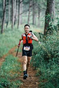 BIB: 
                            <button type="button" onclick="openModal(25823888)" class="btn btn-primary btn-sm float-right btn-popup" data-toggle="modal" data-target=".modal-high-quality">
                        <i class="fas fa-shopping-cart"></i> Add to Cart
                    </button>
                                            <button type="button" onclick="isThisMe(25823888, true)" class="btn btn-success btn-sm float-right btn-popup btn-isme hidden" data-toggle="tooltip" data-placement="bottom" title="นี่คือรูปของคุณใช่ไหม คลิกที่นี่เพื่อเอาเข้าอัลบั้ม">
                        <i class="fas fa-plus"></i> Add to album
                    </button>
                    <button type="button" onclick="isThisMe(25823888, false)" class="btn btn-warning btn-sm float-right btn-popup btn-isnotme hidden">
                        <i class="fas fa-ban"></i> Remove from album
                    </button>