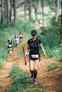 BIB: 
                            <button type="button" onclick="openModal(25949687)" class="btn btn-primary btn-sm float-right btn-popup" data-toggle="modal" data-target=".modal-high-quality">
                        <i class="fas fa-shopping-cart"></i> Add to Cart
                    </button>
                                            <button type="button" onclick="isThisMe(25949687, true)" class="btn btn-success btn-sm float-right btn-popup btn-isme hidden" data-toggle="tooltip" data-placement="bottom" title="นี่คือรูปของคุณใช่ไหม คลิกที่นี่เพื่อเอาเข้าอัลบั้ม">
                        <i class="fas fa-plus"></i> Add to album
                    </button>
                    <button type="button" onclick="isThisMe(25949687, false)" class="btn btn-warning btn-sm float-right btn-popup btn-isnotme hidden">
                        <i class="fas fa-ban"></i> Remove from album
                    </button>