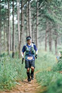 BIB: 
                            <button type="button" onclick="openModal(25851652)" class="btn btn-primary btn-sm float-right btn-popup" data-toggle="modal" data-target=".modal-high-quality">
                        <i class="fas fa-shopping-cart"></i> Add to Cart
                    </button>
                                            <button type="button" onclick="isThisMe(25851652, true)" class="btn btn-success btn-sm float-right btn-popup btn-isme hidden" data-toggle="tooltip" data-placement="bottom" title="นี่คือรูปของคุณใช่ไหม คลิกที่นี่เพื่อเอาเข้าอัลบั้ม">
                        <i class="fas fa-plus"></i> Add to album
                    </button>
                    <button type="button" onclick="isThisMe(25851652, false)" class="btn btn-warning btn-sm float-right btn-popup btn-isnotme hidden">
                        <i class="fas fa-ban"></i> Remove from album
                    </button>