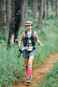 BIB: 
                            <button type="button" onclick="openModal(25952599)" class="btn btn-primary btn-sm float-right btn-popup" data-toggle="modal" data-target=".modal-high-quality">
                        <i class="fas fa-shopping-cart"></i> Add to Cart
                    </button>
                                            <button type="button" onclick="isThisMe(25952599, true)" class="btn btn-success btn-sm float-right btn-popup btn-isme hidden" data-toggle="tooltip" data-placement="bottom" title="นี่คือรูปของคุณใช่ไหม คลิกที่นี่เพื่อเอาเข้าอัลบั้ม">
                        <i class="fas fa-plus"></i> Add to album
                    </button>
                    <button type="button" onclick="isThisMe(25952599, false)" class="btn btn-warning btn-sm float-right btn-popup btn-isnotme hidden">
                        <i class="fas fa-ban"></i> Remove from album
                    </button>