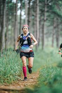 BIB: 
                            <button type="button" onclick="openModal(25851707)" class="btn btn-primary btn-sm float-right btn-popup" data-toggle="modal" data-target=".modal-high-quality">
                        <i class="fas fa-shopping-cart"></i> Add to Cart
                    </button>
                                            <button type="button" onclick="isThisMe(25851707, true)" class="btn btn-success btn-sm float-right btn-popup btn-isme hidden" data-toggle="tooltip" data-placement="bottom" title="นี่คือรูปของคุณใช่ไหม คลิกที่นี่เพื่อเอาเข้าอัลบั้ม">
                        <i class="fas fa-plus"></i> Add to album
                    </button>
                    <button type="button" onclick="isThisMe(25851707, false)" class="btn btn-warning btn-sm float-right btn-popup btn-isnotme hidden">
                        <i class="fas fa-ban"></i> Remove from album
                    </button>