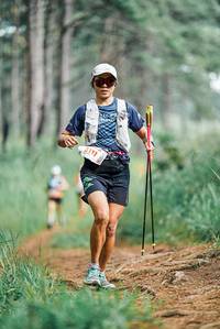 BIB: 
                            <button type="button" onclick="openModal(25859552)" class="btn btn-primary btn-sm float-right btn-popup" data-toggle="modal" data-target=".modal-high-quality">
                        <i class="fas fa-shopping-cart"></i> Add to Cart
                    </button>
                                            <button type="button" onclick="isThisMe(25859552, true)" class="btn btn-success btn-sm float-right btn-popup btn-isme hidden" data-toggle="tooltip" data-placement="bottom" title="นี่คือรูปของคุณใช่ไหม คลิกที่นี่เพื่อเอาเข้าอัลบั้ม">
                        <i class="fas fa-plus"></i> Add to album
                    </button>
                    <button type="button" onclick="isThisMe(25859552, false)" class="btn btn-warning btn-sm float-right btn-popup btn-isnotme hidden">
                        <i class="fas fa-ban"></i> Remove from album
                    </button>