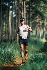 BIB: 
                            <button type="button" onclick="openModal(25861098)" class="btn btn-primary btn-sm float-right btn-popup" data-toggle="modal" data-target=".modal-high-quality">
                        <i class="fas fa-shopping-cart"></i> Add to Cart
                    </button>
                                            <button type="button" onclick="isThisMe(25861098, true)" class="btn btn-success btn-sm float-right btn-popup btn-isme hidden" data-toggle="tooltip" data-placement="bottom" title="นี่คือรูปของคุณใช่ไหม คลิกที่นี่เพื่อเอาเข้าอัลบั้ม">
                        <i class="fas fa-plus"></i> Add to album
                    </button>
                    <button type="button" onclick="isThisMe(25861098, false)" class="btn btn-warning btn-sm float-right btn-popup btn-isnotme hidden">
                        <i class="fas fa-ban"></i> Remove from album
                    </button>