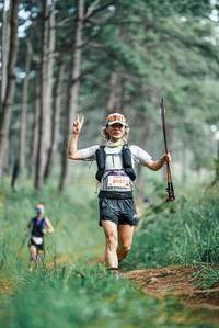 BIB: 
                            <button type="button" onclick="openModal(25854402)" class="btn btn-primary btn-sm float-right btn-popup" data-toggle="modal" data-target=".modal-high-quality">
                        <i class="fas fa-shopping-cart"></i> Add to Cart
                    </button>
                                            <button type="button" onclick="isThisMe(25854402, true)" class="btn btn-success btn-sm float-right btn-popup btn-isme hidden" data-toggle="tooltip" data-placement="bottom" title="นี่คือรูปของคุณใช่ไหม คลิกที่นี่เพื่อเอาเข้าอัลบั้ม">
                        <i class="fas fa-plus"></i> Add to album
                    </button>
                    <button type="button" onclick="isThisMe(25854402, false)" class="btn btn-warning btn-sm float-right btn-popup btn-isnotme hidden">
                        <i class="fas fa-ban"></i> Remove from album
                    </button>