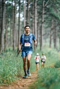 BIB: 
                            <button type="button" onclick="openModal(25848631)" class="btn btn-primary btn-sm float-right btn-popup" data-toggle="modal" data-target=".modal-high-quality">
                        <i class="fas fa-shopping-cart"></i> Add to Cart
                    </button>
                                            <button type="button" onclick="isThisMe(25848631, true)" class="btn btn-success btn-sm float-right btn-popup btn-isme hidden" data-toggle="tooltip" data-placement="bottom" title="นี่คือรูปของคุณใช่ไหม คลิกที่นี่เพื่อเอาเข้าอัลบั้ม">
                        <i class="fas fa-plus"></i> Add to album
                    </button>
                    <button type="button" onclick="isThisMe(25848631, false)" class="btn btn-warning btn-sm float-right btn-popup btn-isnotme hidden">
                        <i class="fas fa-ban"></i> Remove from album
                    </button>