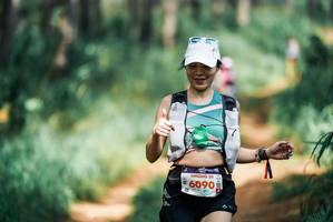 BIB: 
                            <button type="button" onclick="openModal(25949455)" class="btn btn-primary btn-sm float-right btn-popup" data-toggle="modal" data-target=".modal-high-quality">
                        <i class="fas fa-shopping-cart"></i> Add to Cart
                    </button>
                                            <button type="button" onclick="isThisMe(25949455, true)" class="btn btn-success btn-sm float-right btn-popup btn-isme hidden" data-toggle="tooltip" data-placement="bottom" title="นี่คือรูปของคุณใช่ไหม คลิกที่นี่เพื่อเอาเข้าอัลบั้ม">
                        <i class="fas fa-plus"></i> Add to album
                    </button>
                    <button type="button" onclick="isThisMe(25949455, false)" class="btn btn-warning btn-sm float-right btn-popup btn-isnotme hidden">
                        <i class="fas fa-ban"></i> Remove from album
                    </button>