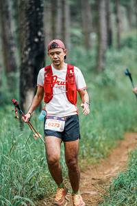 BIB: 
                            <button type="button" onclick="openModal(25839730)" class="btn btn-primary btn-sm float-right btn-popup" data-toggle="modal" data-target=".modal-high-quality">
                        <i class="fas fa-shopping-cart"></i> Add to Cart
                    </button>
                                            <button type="button" onclick="isThisMe(25839730, true)" class="btn btn-success btn-sm float-right btn-popup btn-isme hidden" data-toggle="tooltip" data-placement="bottom" title="นี่คือรูปของคุณใช่ไหม คลิกที่นี่เพื่อเอาเข้าอัลบั้ม">
                        <i class="fas fa-plus"></i> Add to album
                    </button>
                    <button type="button" onclick="isThisMe(25839730, false)" class="btn btn-warning btn-sm float-right btn-popup btn-isnotme hidden">
                        <i class="fas fa-ban"></i> Remove from album
                    </button>