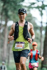 BIB: 
                            <button type="button" onclick="openModal(25850067)" class="btn btn-primary btn-sm float-right btn-popup" data-toggle="modal" data-target=".modal-high-quality">
                        <i class="fas fa-shopping-cart"></i> Add to Cart
                    </button>
                                            <button type="button" onclick="isThisMe(25850067, true)" class="btn btn-success btn-sm float-right btn-popup btn-isme hidden" data-toggle="tooltip" data-placement="bottom" title="นี่คือรูปของคุณใช่ไหม คลิกที่นี่เพื่อเอาเข้าอัลบั้ม">
                        <i class="fas fa-plus"></i> Add to album
                    </button>
                    <button type="button" onclick="isThisMe(25850067, false)" class="btn btn-warning btn-sm float-right btn-popup btn-isnotme hidden">
                        <i class="fas fa-ban"></i> Remove from album
                    </button>