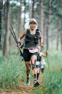 BIB: 
                            <button type="button" onclick="openModal(25849182)" class="btn btn-primary btn-sm float-right btn-popup" data-toggle="modal" data-target=".modal-high-quality">
                        <i class="fas fa-shopping-cart"></i> Add to Cart
                    </button>
                                            <button type="button" onclick="isThisMe(25849182, true)" class="btn btn-success btn-sm float-right btn-popup btn-isme hidden" data-toggle="tooltip" data-placement="bottom" title="นี่คือรูปของคุณใช่ไหม คลิกที่นี่เพื่อเอาเข้าอัลบั้ม">
                        <i class="fas fa-plus"></i> Add to album
                    </button>
                    <button type="button" onclick="isThisMe(25849182, false)" class="btn btn-warning btn-sm float-right btn-popup btn-isnotme hidden">
                        <i class="fas fa-ban"></i> Remove from album
                    </button>