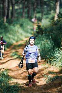 BIB: 
                            <button type="button" onclick="openModal(25940799)" class="btn btn-primary btn-sm float-right btn-popup" data-toggle="modal" data-target=".modal-high-quality">
                        <i class="fas fa-shopping-cart"></i> Add to Cart
                    </button>
                                            <button type="button" onclick="isThisMe(25940799, true)" class="btn btn-success btn-sm float-right btn-popup btn-isme hidden" data-toggle="tooltip" data-placement="bottom" title="นี่คือรูปของคุณใช่ไหม คลิกที่นี่เพื่อเอาเข้าอัลบั้ม">
                        <i class="fas fa-plus"></i> Add to album
                    </button>
                    <button type="button" onclick="isThisMe(25940799, false)" class="btn btn-warning btn-sm float-right btn-popup btn-isnotme hidden">
                        <i class="fas fa-ban"></i> Remove from album
                    </button>