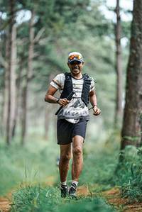 BIB: 
                            <button type="button" onclick="openModal(25847026)" class="btn btn-primary btn-sm float-right btn-popup" data-toggle="modal" data-target=".modal-high-quality">
                        <i class="fas fa-shopping-cart"></i> Add to Cart
                    </button>
                                            <button type="button" onclick="isThisMe(25847026, true)" class="btn btn-success btn-sm float-right btn-popup btn-isme hidden" data-toggle="tooltip" data-placement="bottom" title="นี่คือรูปของคุณใช่ไหม คลิกที่นี่เพื่อเอาเข้าอัลบั้ม">
                        <i class="fas fa-plus"></i> Add to album
                    </button>
                    <button type="button" onclick="isThisMe(25847026, false)" class="btn btn-warning btn-sm float-right btn-popup btn-isnotme hidden">
                        <i class="fas fa-ban"></i> Remove from album
                    </button>