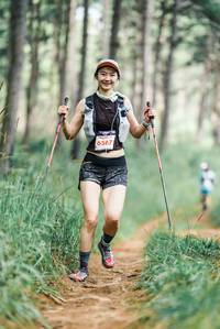 BIB: 
                            <button type="button" onclick="openModal(25939931)" class="btn btn-primary btn-sm float-right btn-popup" data-toggle="modal" data-target=".modal-high-quality">
                        <i class="fas fa-shopping-cart"></i> Add to Cart
                    </button>
                                            <button type="button" onclick="isThisMe(25939931, true)" class="btn btn-success btn-sm float-right btn-popup btn-isme hidden" data-toggle="tooltip" data-placement="bottom" title="นี่คือรูปของคุณใช่ไหม คลิกที่นี่เพื่อเอาเข้าอัลบั้ม">
                        <i class="fas fa-plus"></i> Add to album
                    </button>
                    <button type="button" onclick="isThisMe(25939931, false)" class="btn btn-warning btn-sm float-right btn-popup btn-isnotme hidden">
                        <i class="fas fa-ban"></i> Remove from album
                    </button>