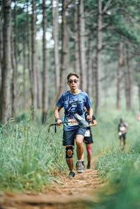 BIB: 
                            <button type="button" onclick="openModal(25850755)" class="btn btn-primary btn-sm float-right btn-popup" data-toggle="modal" data-target=".modal-high-quality">
                        <i class="fas fa-shopping-cart"></i> Add to Cart
                    </button>
                                            <button type="button" onclick="isThisMe(25850755, true)" class="btn btn-success btn-sm float-right btn-popup btn-isme hidden" data-toggle="tooltip" data-placement="bottom" title="นี่คือรูปของคุณใช่ไหม คลิกที่นี่เพื่อเอาเข้าอัลบั้ม">
                        <i class="fas fa-plus"></i> Add to album
                    </button>
                    <button type="button" onclick="isThisMe(25850755, false)" class="btn btn-warning btn-sm float-right btn-popup btn-isnotme hidden">
                        <i class="fas fa-ban"></i> Remove from album
                    </button>