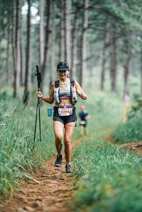 BIB: 
                            <button type="button" onclick="openModal(25860173)" class="btn btn-primary btn-sm float-right btn-popup" data-toggle="modal" data-target=".modal-high-quality">
                        <i class="fas fa-shopping-cart"></i> Add to Cart
                    </button>
                                            <button type="button" onclick="isThisMe(25860173, true)" class="btn btn-success btn-sm float-right btn-popup btn-isme hidden" data-toggle="tooltip" data-placement="bottom" title="นี่คือรูปของคุณใช่ไหม คลิกที่นี่เพื่อเอาเข้าอัลบั้ม">
                        <i class="fas fa-plus"></i> Add to album
                    </button>
                    <button type="button" onclick="isThisMe(25860173, false)" class="btn btn-warning btn-sm float-right btn-popup btn-isnotme hidden">
                        <i class="fas fa-ban"></i> Remove from album
                    </button>