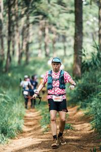 BIB: 
                            <button type="button" onclick="openModal(25937095)" class="btn btn-primary btn-sm float-right btn-popup" data-toggle="modal" data-target=".modal-high-quality">
                        <i class="fas fa-shopping-cart"></i> Add to Cart
                    </button>
                                            <button type="button" onclick="isThisMe(25937095, true)" class="btn btn-success btn-sm float-right btn-popup btn-isme hidden" data-toggle="tooltip" data-placement="bottom" title="นี่คือรูปของคุณใช่ไหม คลิกที่นี่เพื่อเอาเข้าอัลบั้ม">
                        <i class="fas fa-plus"></i> Add to album
                    </button>
                    <button type="button" onclick="isThisMe(25937095, false)" class="btn btn-warning btn-sm float-right btn-popup btn-isnotme hidden">
                        <i class="fas fa-ban"></i> Remove from album
                    </button>