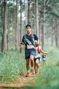 BIB: 
                            <button type="button" onclick="openModal(25845409)" class="btn btn-primary btn-sm float-right btn-popup" data-toggle="modal" data-target=".modal-high-quality">
                        <i class="fas fa-shopping-cart"></i> Add to Cart
                    </button>
                                            <button type="button" onclick="isThisMe(25845409, true)" class="btn btn-success btn-sm float-right btn-popup btn-isme hidden" data-toggle="tooltip" data-placement="bottom" title="นี่คือรูปของคุณใช่ไหม คลิกที่นี่เพื่อเอาเข้าอัลบั้ม">
                        <i class="fas fa-plus"></i> Add to album
                    </button>
                    <button type="button" onclick="isThisMe(25845409, false)" class="btn btn-warning btn-sm float-right btn-popup btn-isnotme hidden">
                        <i class="fas fa-ban"></i> Remove from album
                    </button>