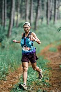 BIB: 
                            <button type="button" onclick="openModal(25823102)" class="btn btn-primary btn-sm float-right btn-popup" data-toggle="modal" data-target=".modal-high-quality">
                        <i class="fas fa-shopping-cart"></i> Add to Cart
                    </button>
                                            <button type="button" onclick="isThisMe(25823102, true)" class="btn btn-success btn-sm float-right btn-popup btn-isme hidden" data-toggle="tooltip" data-placement="bottom" title="นี่คือรูปของคุณใช่ไหม คลิกที่นี่เพื่อเอาเข้าอัลบั้ม">
                        <i class="fas fa-plus"></i> Add to album
                    </button>
                    <button type="button" onclick="isThisMe(25823102, false)" class="btn btn-warning btn-sm float-right btn-popup btn-isnotme hidden">
                        <i class="fas fa-ban"></i> Remove from album
                    </button>