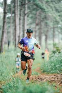 BIB: 
                            <button type="button" onclick="openModal(25858908)" class="btn btn-primary btn-sm float-right btn-popup" data-toggle="modal" data-target=".modal-high-quality">
                        <i class="fas fa-shopping-cart"></i> Add to Cart
                    </button>
                                            <button type="button" onclick="isThisMe(25858908, true)" class="btn btn-success btn-sm float-right btn-popup btn-isme hidden" data-toggle="tooltip" data-placement="bottom" title="นี่คือรูปของคุณใช่ไหม คลิกที่นี่เพื่อเอาเข้าอัลบั้ม">
                        <i class="fas fa-plus"></i> Add to album
                    </button>
                    <button type="button" onclick="isThisMe(25858908, false)" class="btn btn-warning btn-sm float-right btn-popup btn-isnotme hidden">
                        <i class="fas fa-ban"></i> Remove from album
                    </button>