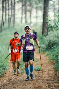 BIB: 
                            <button type="button" onclick="openModal(25939279)" class="btn btn-primary btn-sm float-right btn-popup" data-toggle="modal" data-target=".modal-high-quality">
                        <i class="fas fa-shopping-cart"></i> Add to Cart
                    </button>
                                            <button type="button" onclick="isThisMe(25939279, true)" class="btn btn-success btn-sm float-right btn-popup btn-isme hidden" data-toggle="tooltip" data-placement="bottom" title="นี่คือรูปของคุณใช่ไหม คลิกที่นี่เพื่อเอาเข้าอัลบั้ม">
                        <i class="fas fa-plus"></i> Add to album
                    </button>
                    <button type="button" onclick="isThisMe(25939279, false)" class="btn btn-warning btn-sm float-right btn-popup btn-isnotme hidden">
                        <i class="fas fa-ban"></i> Remove from album
                    </button>