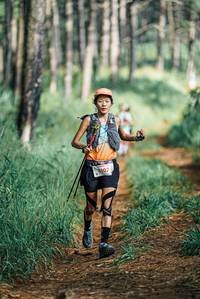 BIB: 
                            <button type="button" onclick="openModal(25862179)" class="btn btn-primary btn-sm float-right btn-popup" data-toggle="modal" data-target=".modal-high-quality">
                        <i class="fas fa-shopping-cart"></i> Add to Cart
                    </button>
                                            <button type="button" onclick="isThisMe(25862179, true)" class="btn btn-success btn-sm float-right btn-popup btn-isme hidden" data-toggle="tooltip" data-placement="bottom" title="นี่คือรูปของคุณใช่ไหม คลิกที่นี่เพื่อเอาเข้าอัลบั้ม">
                        <i class="fas fa-plus"></i> Add to album
                    </button>
                    <button type="button" onclick="isThisMe(25862179, false)" class="btn btn-warning btn-sm float-right btn-popup btn-isnotme hidden">
                        <i class="fas fa-ban"></i> Remove from album
                    </button>