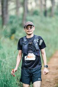 BIB: 
                            <button type="button" onclick="openModal(25941283)" class="btn btn-primary btn-sm float-right btn-popup" data-toggle="modal" data-target=".modal-high-quality">
                        <i class="fas fa-shopping-cart"></i> Add to Cart
                    </button>
                                            <button type="button" onclick="isThisMe(25941283, true)" class="btn btn-success btn-sm float-right btn-popup btn-isme hidden" data-toggle="tooltip" data-placement="bottom" title="นี่คือรูปของคุณใช่ไหม คลิกที่นี่เพื่อเอาเข้าอัลบั้ม">
                        <i class="fas fa-plus"></i> Add to album
                    </button>
                    <button type="button" onclick="isThisMe(25941283, false)" class="btn btn-warning btn-sm float-right btn-popup btn-isnotme hidden">
                        <i class="fas fa-ban"></i> Remove from album
                    </button>