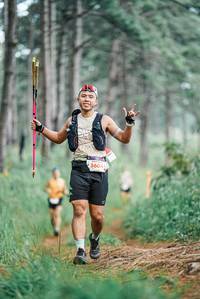 BIB: 
                            <button type="button" onclick="openModal(25859260)" class="btn btn-primary btn-sm float-right btn-popup" data-toggle="modal" data-target=".modal-high-quality">
                        <i class="fas fa-shopping-cart"></i> Add to Cart
                    </button>
                                            <button type="button" onclick="isThisMe(25859260, true)" class="btn btn-success btn-sm float-right btn-popup btn-isme hidden" data-toggle="tooltip" data-placement="bottom" title="นี่คือรูปของคุณใช่ไหม คลิกที่นี่เพื่อเอาเข้าอัลบั้ม">
                        <i class="fas fa-plus"></i> Add to album
                    </button>
                    <button type="button" onclick="isThisMe(25859260, false)" class="btn btn-warning btn-sm float-right btn-popup btn-isnotme hidden">
                        <i class="fas fa-ban"></i> Remove from album
                    </button>