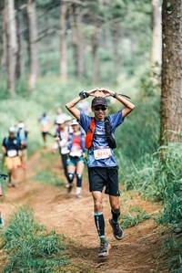 BIB: 
                            <button type="button" onclick="openModal(25949780)" class="btn btn-primary btn-sm float-right btn-popup" data-toggle="modal" data-target=".modal-high-quality">
                        <i class="fas fa-shopping-cart"></i> Add to Cart
                    </button>
                                            <button type="button" onclick="isThisMe(25949780, true)" class="btn btn-success btn-sm float-right btn-popup btn-isme hidden" data-toggle="tooltip" data-placement="bottom" title="นี่คือรูปของคุณใช่ไหม คลิกที่นี่เพื่อเอาเข้าอัลบั้ม">
                        <i class="fas fa-plus"></i> Add to album
                    </button>
                    <button type="button" onclick="isThisMe(25949780, false)" class="btn btn-warning btn-sm float-right btn-popup btn-isnotme hidden">
                        <i class="fas fa-ban"></i> Remove from album
                    </button>