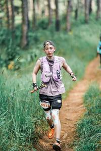 BIB: 
                            <button type="button" onclick="openModal(25950719)" class="btn btn-primary btn-sm float-right btn-popup" data-toggle="modal" data-target=".modal-high-quality">
                        <i class="fas fa-shopping-cart"></i> Add to Cart
                    </button>
                                            <button type="button" onclick="isThisMe(25950719, true)" class="btn btn-success btn-sm float-right btn-popup btn-isme hidden" data-toggle="tooltip" data-placement="bottom" title="นี่คือรูปของคุณใช่ไหม คลิกที่นี่เพื่อเอาเข้าอัลบั้ม">
                        <i class="fas fa-plus"></i> Add to album
                    </button>
                    <button type="button" onclick="isThisMe(25950719, false)" class="btn btn-warning btn-sm float-right btn-popup btn-isnotme hidden">
                        <i class="fas fa-ban"></i> Remove from album
                    </button>