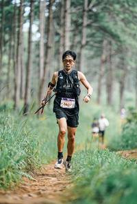 BIB: 
                            <button type="button" onclick="openModal(25852529)" class="btn btn-primary btn-sm float-right btn-popup" data-toggle="modal" data-target=".modal-high-quality">
                        <i class="fas fa-shopping-cart"></i> Add to Cart
                    </button>
                                            <button type="button" onclick="isThisMe(25852529, true)" class="btn btn-success btn-sm float-right btn-popup btn-isme hidden" data-toggle="tooltip" data-placement="bottom" title="นี่คือรูปของคุณใช่ไหม คลิกที่นี่เพื่อเอาเข้าอัลบั้ม">
                        <i class="fas fa-plus"></i> Add to album
                    </button>
                    <button type="button" onclick="isThisMe(25852529, false)" class="btn btn-warning btn-sm float-right btn-popup btn-isnotme hidden">
                        <i class="fas fa-ban"></i> Remove from album
                    </button>