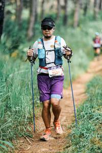 BIB: 
                            <button type="button" onclick="openModal(25949637)" class="btn btn-primary btn-sm float-right btn-popup" data-toggle="modal" data-target=".modal-high-quality">
                        <i class="fas fa-shopping-cart"></i> Add to Cart
                    </button>
                                            <button type="button" onclick="isThisMe(25949637, true)" class="btn btn-success btn-sm float-right btn-popup btn-isme hidden" data-toggle="tooltip" data-placement="bottom" title="นี่คือรูปของคุณใช่ไหม คลิกที่นี่เพื่อเอาเข้าอัลบั้ม">
                        <i class="fas fa-plus"></i> Add to album
                    </button>
                    <button type="button" onclick="isThisMe(25949637, false)" class="btn btn-warning btn-sm float-right btn-popup btn-isnotme hidden">
                        <i class="fas fa-ban"></i> Remove from album
                    </button>