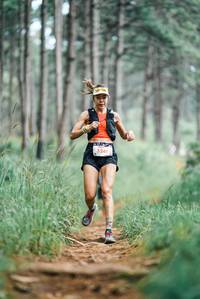 BIB: 
                            <button type="button" onclick="openModal(25860338)" class="btn btn-primary btn-sm float-right btn-popup" data-toggle="modal" data-target=".modal-high-quality">
                        <i class="fas fa-shopping-cart"></i> Add to Cart
                    </button>
                                            <button type="button" onclick="isThisMe(25860338, true)" class="btn btn-success btn-sm float-right btn-popup btn-isme hidden" data-toggle="tooltip" data-placement="bottom" title="นี่คือรูปของคุณใช่ไหม คลิกที่นี่เพื่อเอาเข้าอัลบั้ม">
                        <i class="fas fa-plus"></i> Add to album
                    </button>
                    <button type="button" onclick="isThisMe(25860338, false)" class="btn btn-warning btn-sm float-right btn-popup btn-isnotme hidden">
                        <i class="fas fa-ban"></i> Remove from album
                    </button>