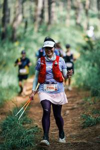 BIB: 
                            <button type="button" onclick="openModal(25942704)" class="btn btn-primary btn-sm float-right btn-popup" data-toggle="modal" data-target=".modal-high-quality">
                        <i class="fas fa-shopping-cart"></i> Add to Cart
                    </button>
                                            <button type="button" onclick="isThisMe(25942704, true)" class="btn btn-success btn-sm float-right btn-popup btn-isme hidden" data-toggle="tooltip" data-placement="bottom" title="นี่คือรูปของคุณใช่ไหม คลิกที่นี่เพื่อเอาเข้าอัลบั้ม">
                        <i class="fas fa-plus"></i> Add to album
                    </button>
                    <button type="button" onclick="isThisMe(25942704, false)" class="btn btn-warning btn-sm float-right btn-popup btn-isnotme hidden">
                        <i class="fas fa-ban"></i> Remove from album
                    </button>