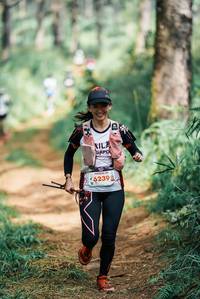 BIB: 
                            <button type="button" onclick="openModal(25940424)" class="btn btn-primary btn-sm float-right btn-popup" data-toggle="modal" data-target=".modal-high-quality">
                        <i class="fas fa-shopping-cart"></i> Add to Cart
                    </button>
                                            <button type="button" onclick="isThisMe(25940424, true)" class="btn btn-success btn-sm float-right btn-popup btn-isme hidden" data-toggle="tooltip" data-placement="bottom" title="นี่คือรูปของคุณใช่ไหม คลิกที่นี่เพื่อเอาเข้าอัลบั้ม">
                        <i class="fas fa-plus"></i> Add to album
                    </button>
                    <button type="button" onclick="isThisMe(25940424, false)" class="btn btn-warning btn-sm float-right btn-popup btn-isnotme hidden">
                        <i class="fas fa-ban"></i> Remove from album
                    </button>