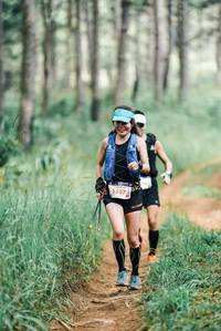 BIB: 
                            <button type="button" onclick="openModal(25950559)" class="btn btn-primary btn-sm float-right btn-popup" data-toggle="modal" data-target=".modal-high-quality">
                        <i class="fas fa-shopping-cart"></i> Add to Cart
                    </button>
                                            <button type="button" onclick="isThisMe(25950559, true)" class="btn btn-success btn-sm float-right btn-popup btn-isme hidden" data-toggle="tooltip" data-placement="bottom" title="นี่คือรูปของคุณใช่ไหม คลิกที่นี่เพื่อเอาเข้าอัลบั้ม">
                        <i class="fas fa-plus"></i> Add to album
                    </button>
                    <button type="button" onclick="isThisMe(25950559, false)" class="btn btn-warning btn-sm float-right btn-popup btn-isnotme hidden">
                        <i class="fas fa-ban"></i> Remove from album
                    </button>