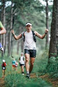 BIB: 
                            <button type="button" onclick="openModal(25853664)" class="btn btn-primary btn-sm float-right btn-popup" data-toggle="modal" data-target=".modal-high-quality">
                        <i class="fas fa-shopping-cart"></i> Add to Cart
                    </button>
                                            <button type="button" onclick="isThisMe(25853664, true)" class="btn btn-success btn-sm float-right btn-popup btn-isme hidden" data-toggle="tooltip" data-placement="bottom" title="นี่คือรูปของคุณใช่ไหม คลิกที่นี่เพื่อเอาเข้าอัลบั้ม">
                        <i class="fas fa-plus"></i> Add to album
                    </button>
                    <button type="button" onclick="isThisMe(25853664, false)" class="btn btn-warning btn-sm float-right btn-popup btn-isnotme hidden">
                        <i class="fas fa-ban"></i> Remove from album
                    </button>