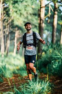 BIB: 
                            <button type="button" onclick="openModal(25825868)" class="btn btn-primary btn-sm float-right btn-popup" data-toggle="modal" data-target=".modal-high-quality">
                        <i class="fas fa-shopping-cart"></i> Add to Cart
                    </button>
                                            <button type="button" onclick="isThisMe(25825868, true)" class="btn btn-success btn-sm float-right btn-popup btn-isme hidden" data-toggle="tooltip" data-placement="bottom" title="นี่คือรูปของคุณใช่ไหม คลิกที่นี่เพื่อเอาเข้าอัลบั้ม">
                        <i class="fas fa-plus"></i> Add to album
                    </button>
                    <button type="button" onclick="isThisMe(25825868, false)" class="btn btn-warning btn-sm float-right btn-popup btn-isnotme hidden">
                        <i class="fas fa-ban"></i> Remove from album
                    </button>