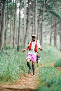 BIB: 
                            <button type="button" onclick="openModal(25952033)" class="btn btn-primary btn-sm float-right btn-popup" data-toggle="modal" data-target=".modal-high-quality">
                        <i class="fas fa-shopping-cart"></i> Add to Cart
                    </button>
                                            <button type="button" onclick="isThisMe(25952033, true)" class="btn btn-success btn-sm float-right btn-popup btn-isme hidden" data-toggle="tooltip" data-placement="bottom" title="นี่คือรูปของคุณใช่ไหม คลิกที่นี่เพื่อเอาเข้าอัลบั้ม">
                        <i class="fas fa-plus"></i> Add to album
                    </button>
                    <button type="button" onclick="isThisMe(25952033, false)" class="btn btn-warning btn-sm float-right btn-popup btn-isnotme hidden">
                        <i class="fas fa-ban"></i> Remove from album
                    </button>